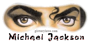 michael-jackson-eye.gif