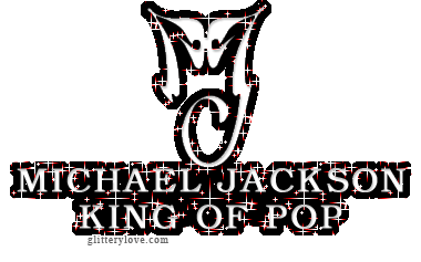 michael-jackson-king-of-pop2.gif