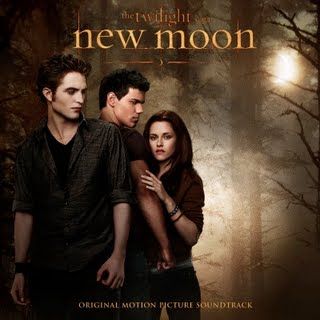 new-moon-soundtrack-cover.jpg